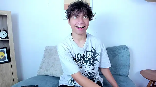 Honeymoon sariel online show from 12, 4, 2026