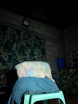 Sexy Juliah online show from 31, 3, 2026