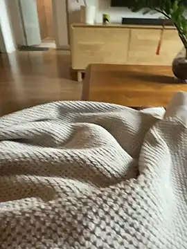 GuzzlingAgitator online show from 27, 2, 2026