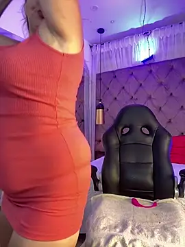 Sussan   online show from 18, 12, 2025