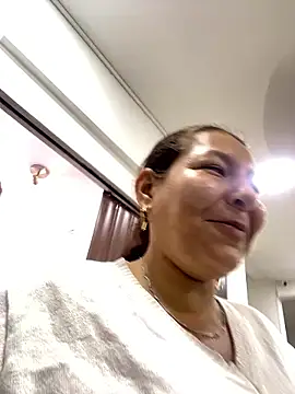 Sussan   online show from 9, 1, 2026