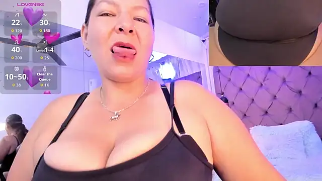 Sussan   online show from 1, 4, 2026