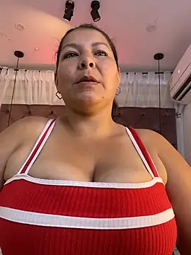 Snapshot of Sussan__ chatting on 6, 6, 2026 Sussan online show from 6, 6, 2026