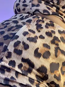 Snapshot of Sussan__ chatting on 12, 6, 2026 Sussan online show from 12, 6, 2026