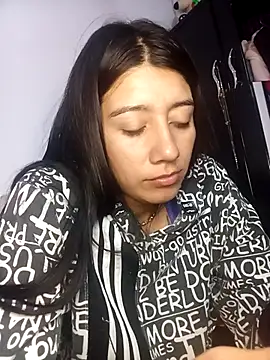 Madow Lu online show from 11, 10, 2025