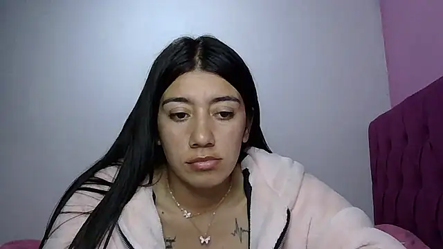 Madow Lu online show from 24, 10, 2025