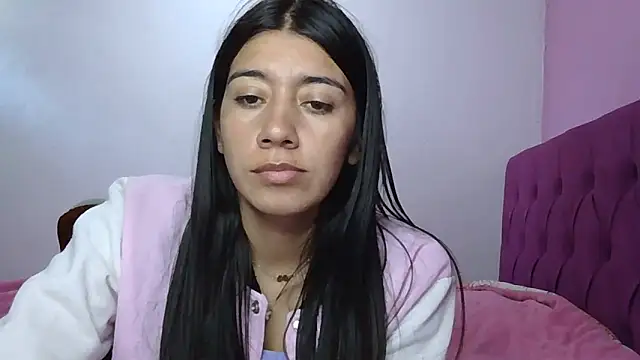 Madow Lu online show from 25, 10, 2025