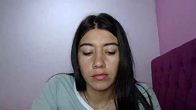 Madow Lu online show from 28, 10, 2025