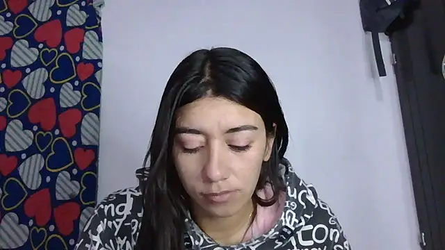 Madow Lu online show from 8, 11, 2025