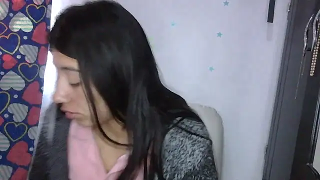 Madow Lu online show from 26, 11, 2025