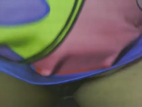 princess extreme online show from 17, 1, 2026