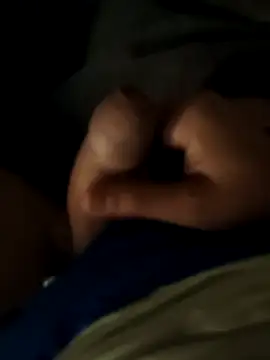 Snapshot of RyanDante chatting on 13, 11, 2025 RyanDante online show from 13, 11, 2025