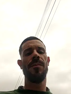 lolo7121 online show from 13, 9, 2025