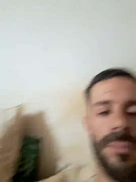 lolo7121 online show from 22, 9, 2025