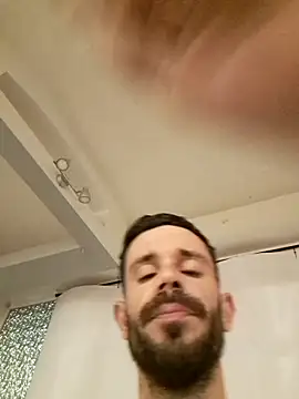 lolo7121 online show from 22, 11, 2025