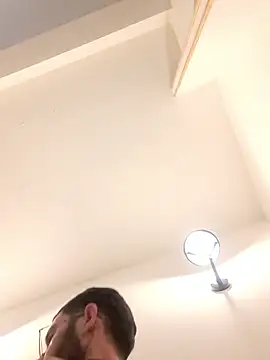 lolo7121 online show from 8, 1, 2026