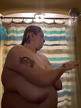 vanessraine online show from 7, 1, 2026