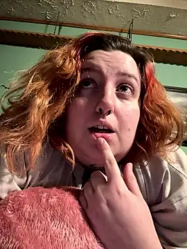 vanessraine online show from 9, 1, 2026