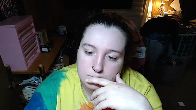 vanessraine online show from 19, 2, 2026