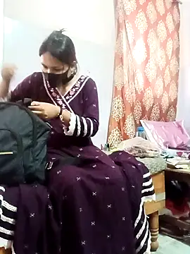 sanu 07 online show from 24, 9, 2025