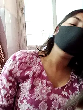 sanu 07 online show from 3, 10, 2025