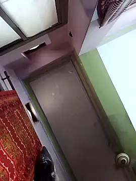 sanu 07 online show from 19, 10, 2025