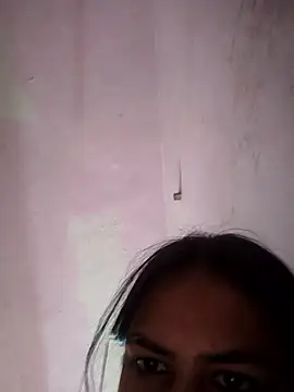 sanu 07 online show from 8, 1, 2026