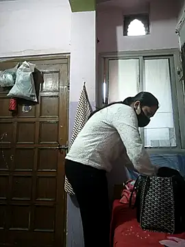 sanu 07 online show from 12, 1, 2026