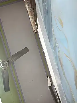 sanu 07 online show from 16, 1, 2026