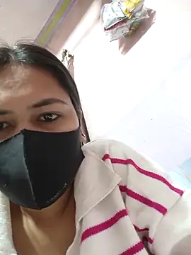 sanu 07 online show from 3, 2, 2026