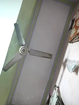 sanu 07 online show from 28, 2, 2026