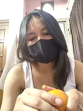 sanu 07 online show from 16, 3, 2026