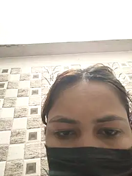 Snapshot of sanu_07 chatting on 15, 7, 2026 sanu 07 online show from 15, 7, 2026