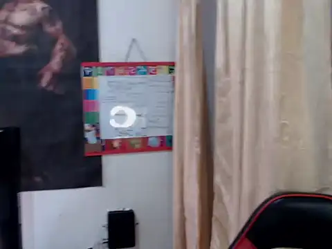 Snapshot of Pantera360 chatting on 27, 10, 2025 Pantera360 online show from 27, 10, 2025