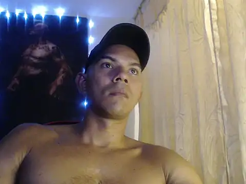 Pantera360 online show from 11, 11, 2025