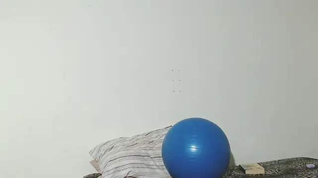 Penelope77 online show from 20, 9, 2025