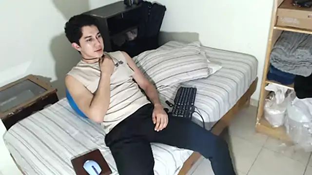 Penelope77 online show from 10, 2, 2026