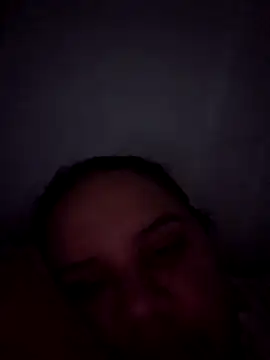 Gorditasexy2000 online show from 20, 2, 2026