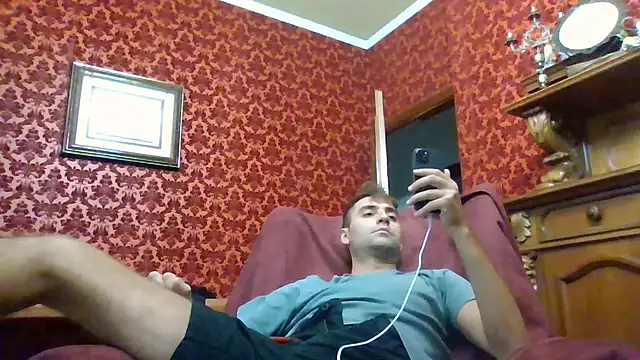 Snapshot of Torissimo92 chatting on 13, 9, 2025 Torissimo92 online show from 13, 9, 2025