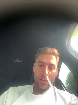 Snapshot of Torissimo92 chatting on 17, 9, 2025 Torissimo92 online show from 17, 9, 2025