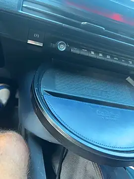 Snapshot of Torissimo92 chatting on 19, 9, 2025 Torissimo92 online show from 19, 9, 2025