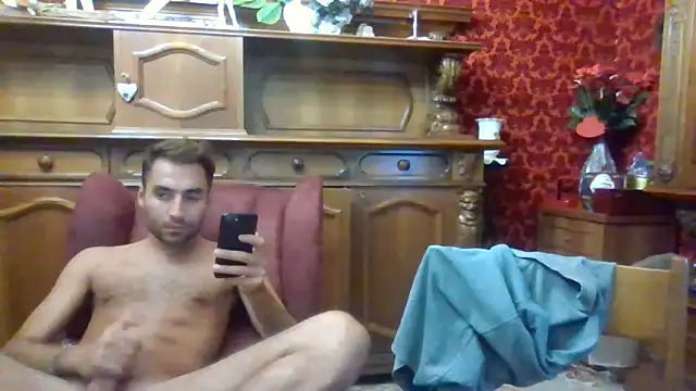 Snapshot of Torissimo92 chatting on 19, 9, 2025 Torissimo92 online show from 19, 9, 2025