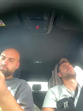 Snapshot of Torissimo92 chatting on 22, 9, 2025 Torissimo92 online show from 22, 9, 2025