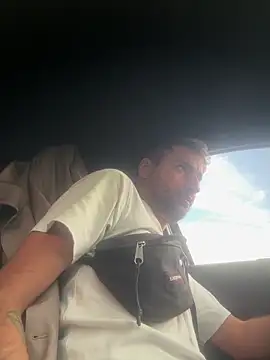 Snapshot of Torissimo92 chatting on 23, 9, 2025 Torissimo92 online show from 23, 9, 2025