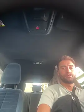 Snapshot of Torissimo92 chatting on 25, 9, 2025 Torissimo92 online show from 25, 9, 2025