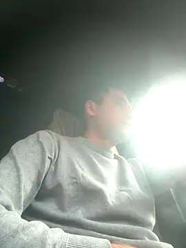 Snapshot of Torissimo92 chatting on 27, 9, 2025 Torissimo92 online show from 27, 9, 2025