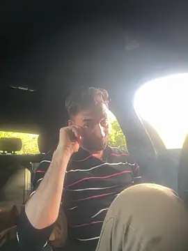 Snapshot of Torissimo92 chatting on 18, 10, 2025 Torissimo92 online show from 18, 10, 2025