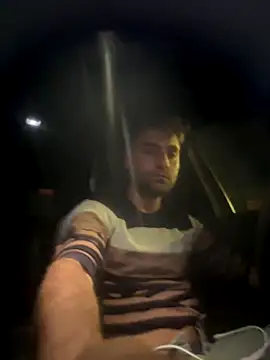 Snapshot of Torissimo92 chatting on 20, 10, 2025 Torissimo92 online show from 20, 10, 2025