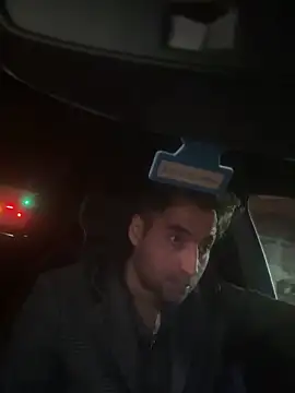 Snapshot of Torissimo92 chatting on 13, 12, 2025 Torissimo92 online show from 13, 12, 2025