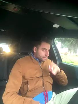 Snapshot of Torissimo92 chatting on 16, 12, 2025 Torissimo92 online show from 16, 12, 2025